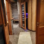 Apartamento Saunamaja, Taalbergi Kodumajutus Oü Nogu