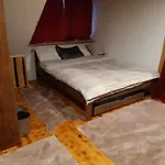 Apartamento Saunamaja, Taalbergi Kodumajutus Oü *