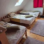 Saunamaja, Taalbergi Kodumajutus Oue * Nogu