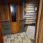 Apartamento Saunamaja, Taalbergi Kodumajutus Oü Nogu