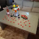 Apartamento Saunamaja, Taalbergi Kodumajutus Oü Nogu