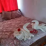 Saunamaja, Taalbergi Kodumajutus Oü Apartamento