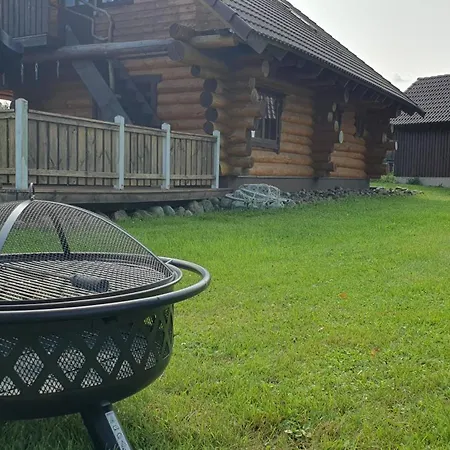 Apartmán Saunamaja, Taalbergi Kodumajutus Oue Nogu