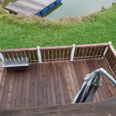 Saunamaja, Taalbergi Kodumajutus Oue *