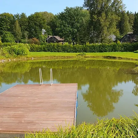 شقة Saunamaja, Taalbergi Kodumajutus Oue *