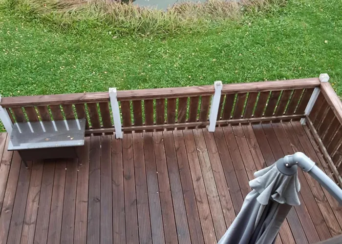 Saunamaja, Taalbergi Kodumajutus Oue *