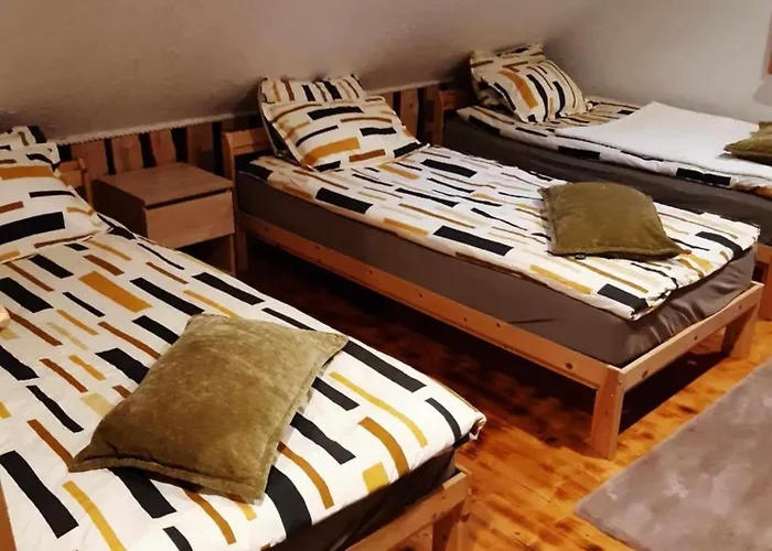 Saunamaja, Taalbergi Kodumajutus Oue Nogu