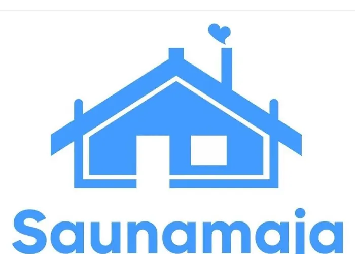 Appartement Saunamaja, Taalbergi Kodumajutus Oue *