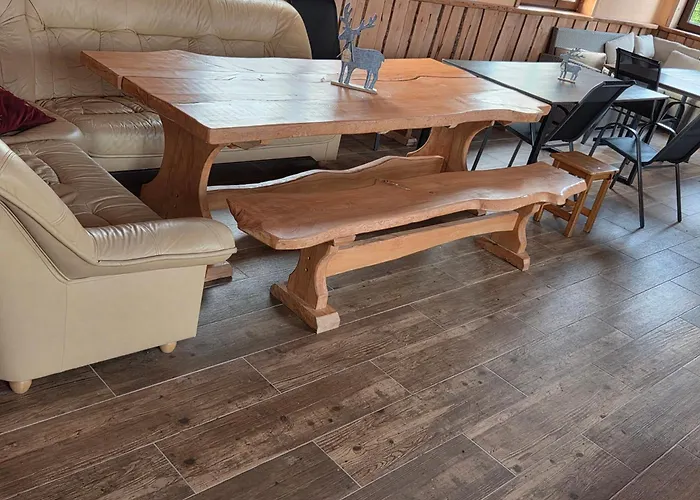 Saunamaja, Taalbergi Kodumajutus Oue Nogu